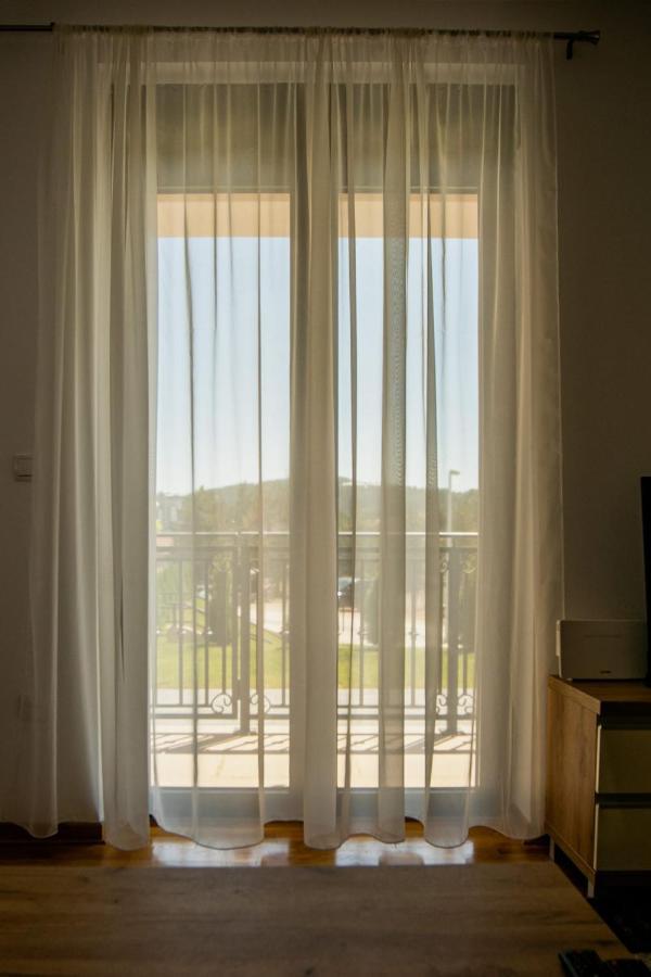 Dream Garden Apartments Златибор Экстерьер фото